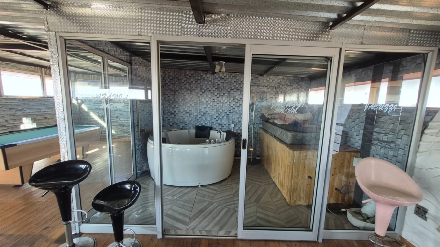 4 Bedroom Property for Sale in Sky City Gauteng