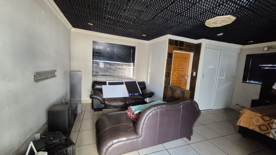 4 Bedroom Property for Sale in Sky City Gauteng