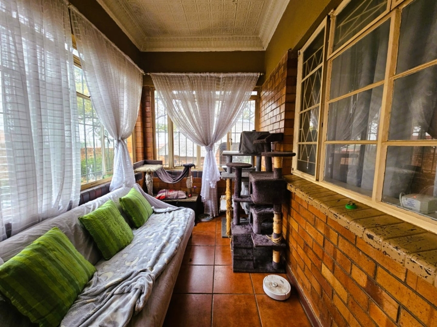 2 Bedroom Property for Sale in Glenvarloch Gauteng