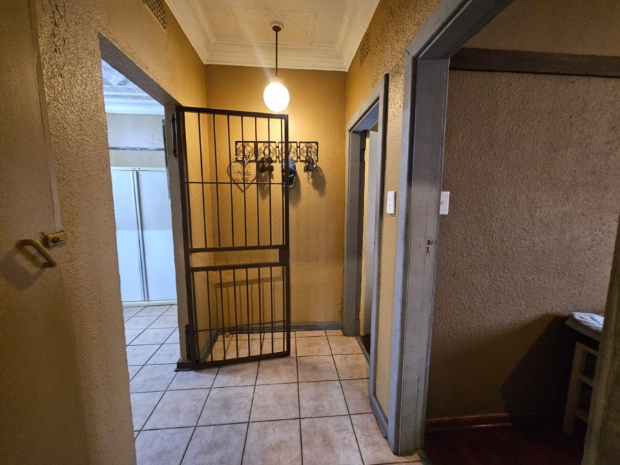 2 Bedroom Property for Sale in Glenvarloch Gauteng