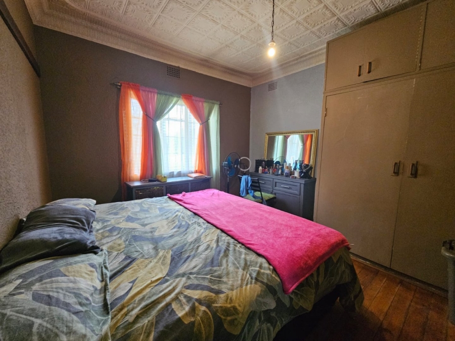 2 Bedroom Property for Sale in Glenvarloch Gauteng
