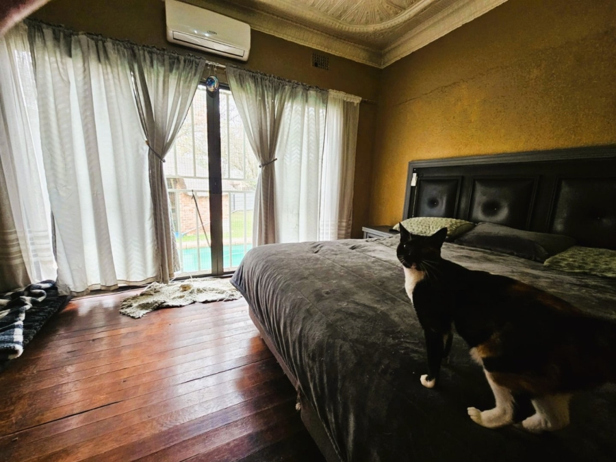 2 Bedroom Property for Sale in Glenvarloch Gauteng