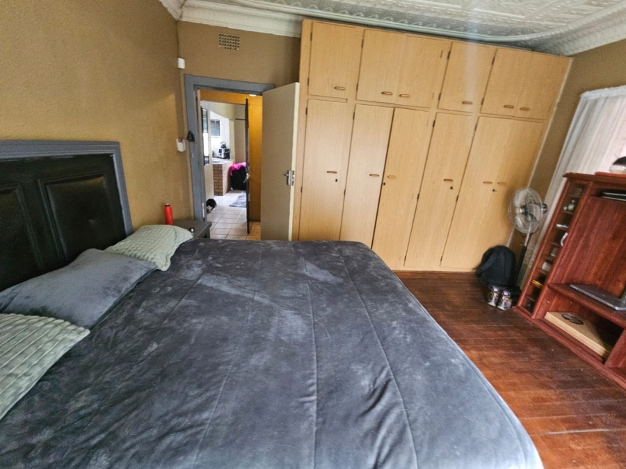 2 Bedroom Property for Sale in Glenvarloch Gauteng