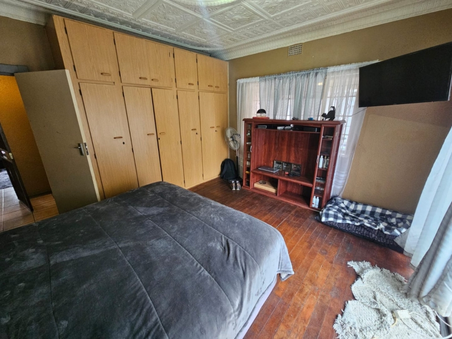 2 Bedroom Property for Sale in Glenvarloch Gauteng