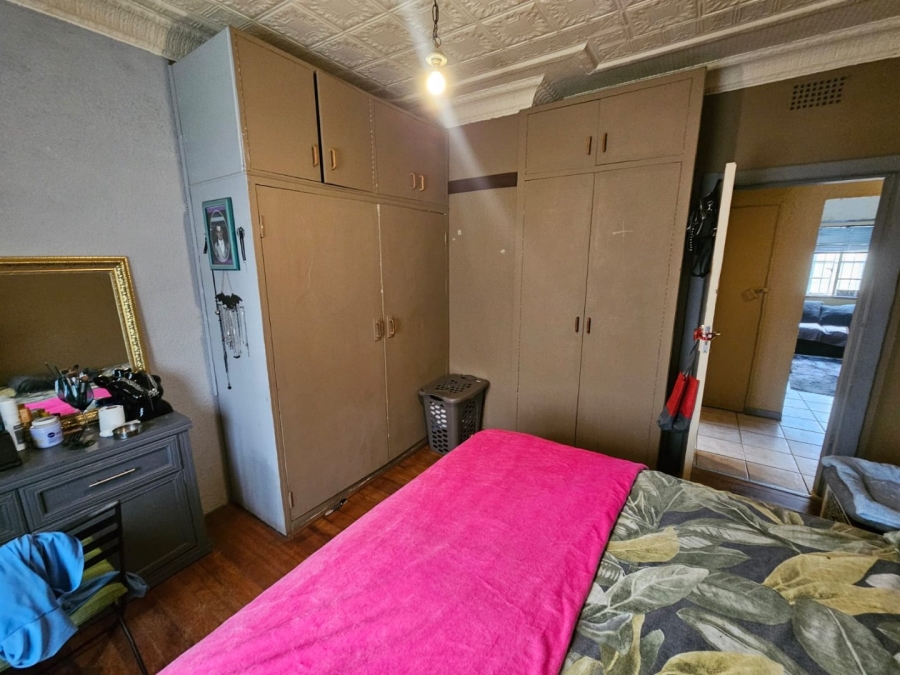 2 Bedroom Property for Sale in Glenvarloch Gauteng