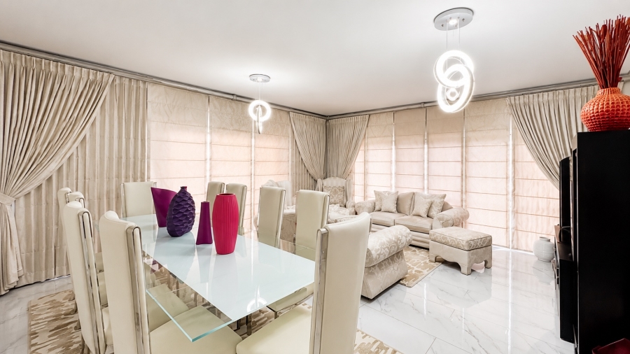 3 Bedroom Property for Sale in Vanderbijlpark SE 3 Gauteng