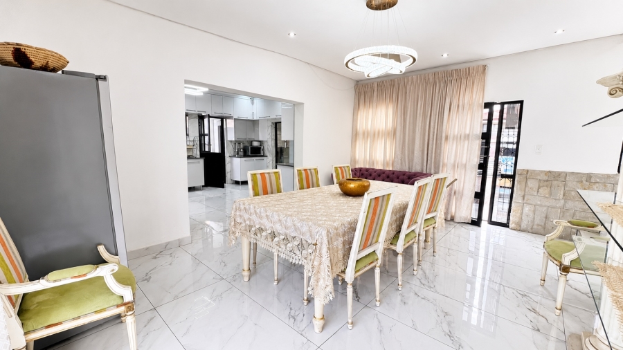 3 Bedroom Property for Sale in Vanderbijlpark SE 3 Gauteng