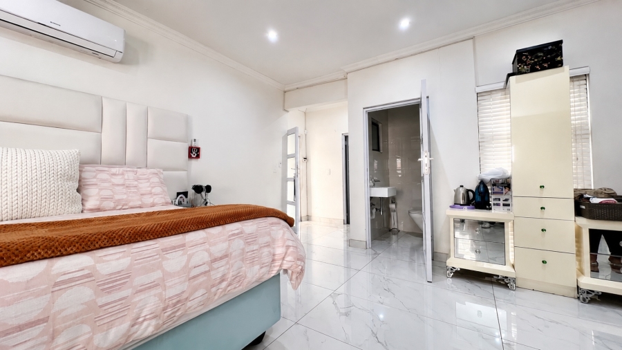 3 Bedroom Property for Sale in Vanderbijlpark SE 3 Gauteng