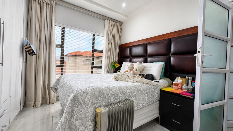 3 Bedroom Property for Sale in Vanderbijlpark SE 3 Gauteng