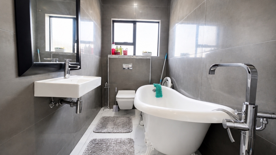 3 Bedroom Property for Sale in Vanderbijlpark SE 3 Gauteng