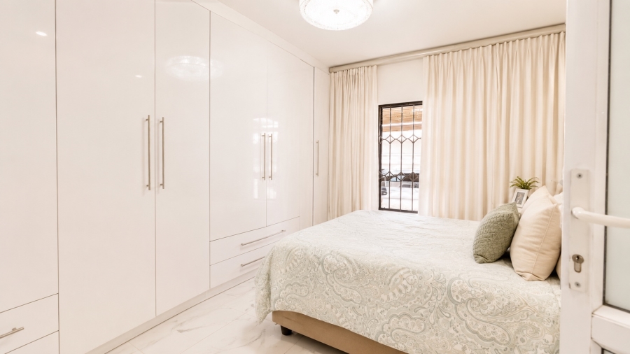3 Bedroom Property for Sale in Vanderbijlpark SE 3 Gauteng