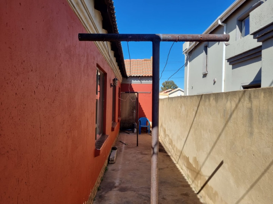 3 Bedroom Property for Sale in Mfundo Park Gauteng