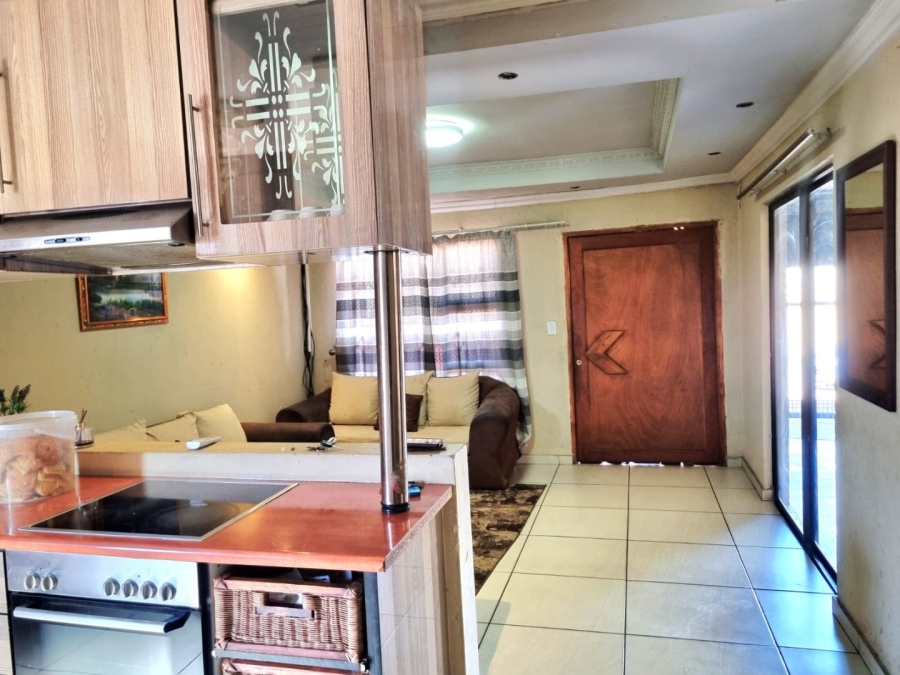 3 Bedroom Property for Sale in Mfundo Park Gauteng