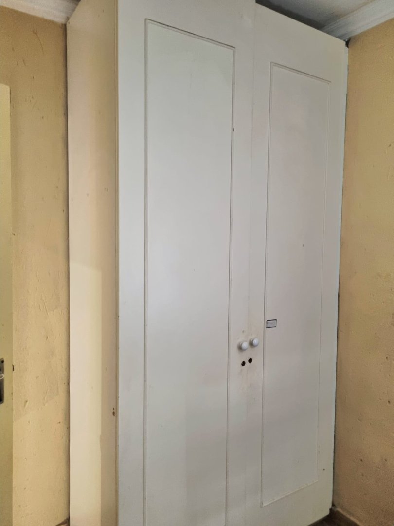 3 Bedroom Property for Sale in Mfundo Park Gauteng