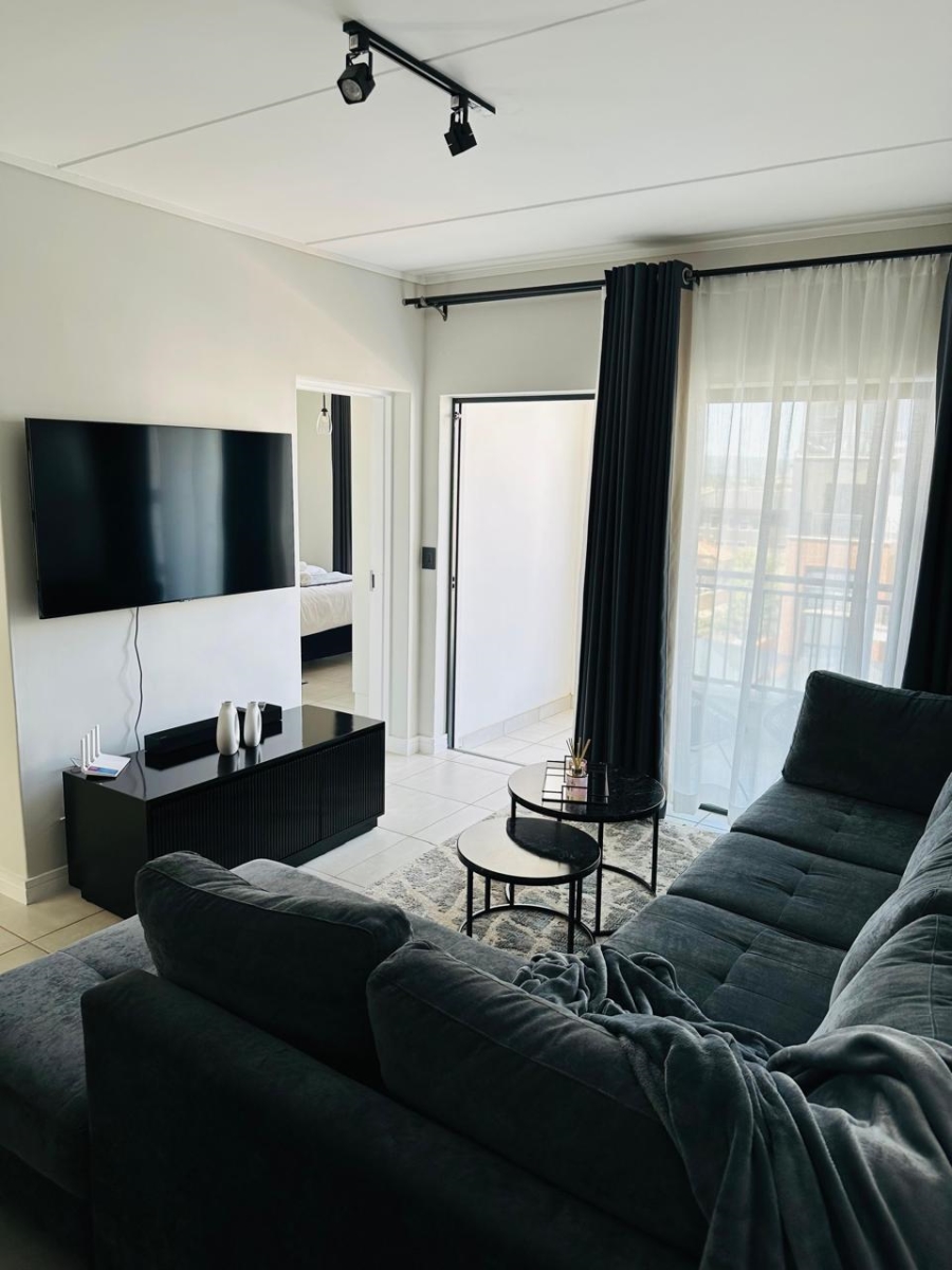 2 Bedroom Property for Sale in Blyde Riverwalk Estate Gauteng