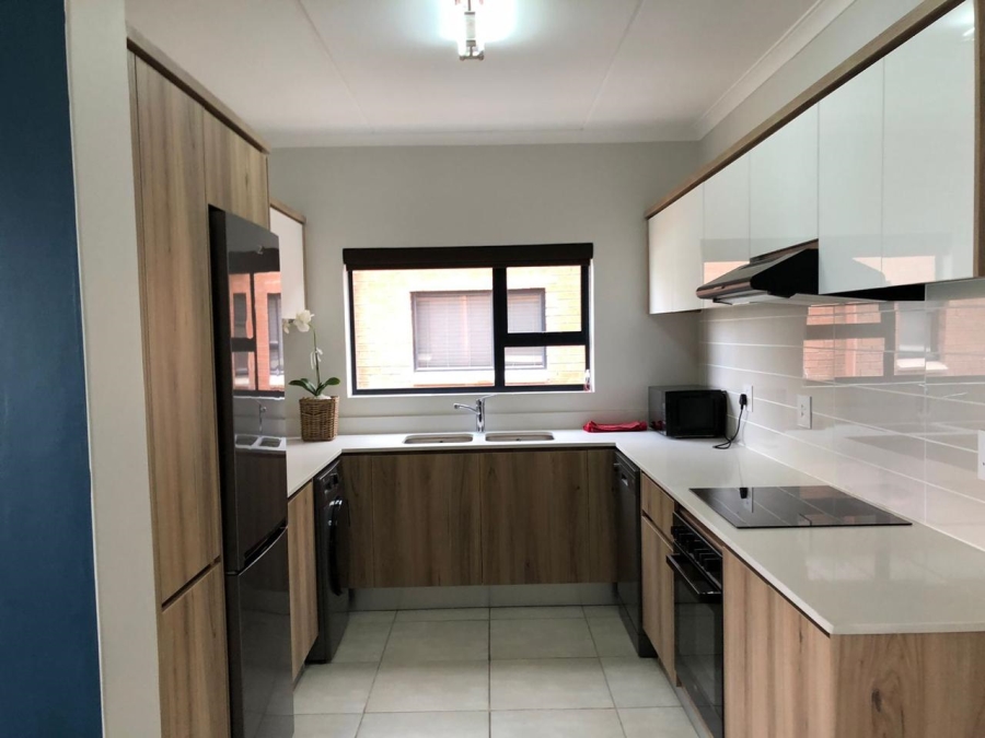 To Let 2 Bedroom Property for Rent in Blyde Riverwalk Estate Gauteng