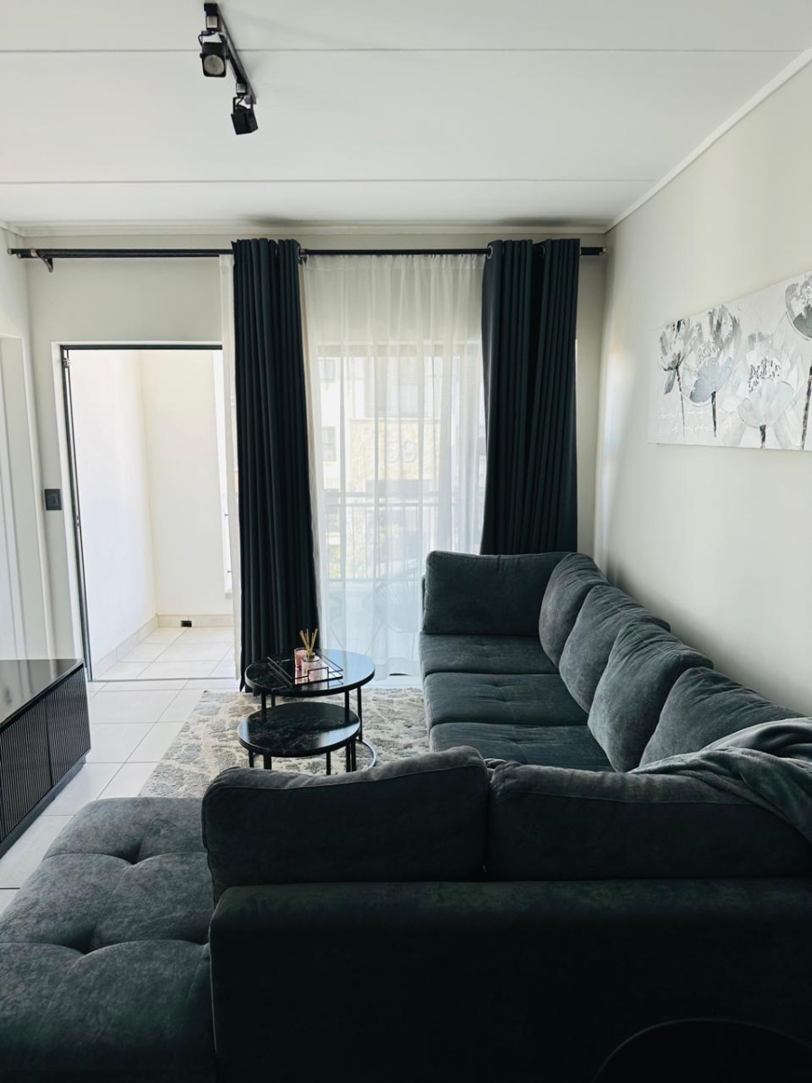 To Let 2 Bedroom Property for Rent in Blyde Riverwalk Estate Gauteng