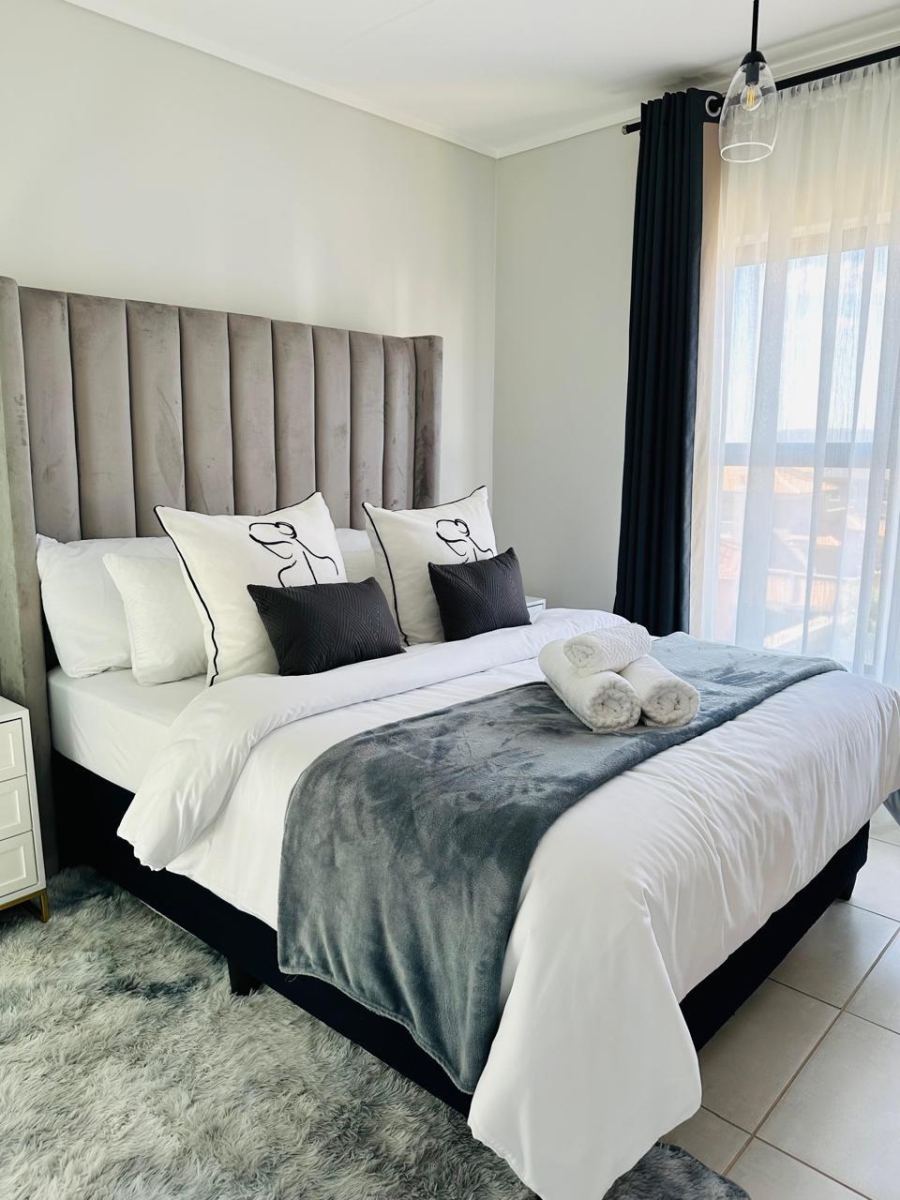 To Let 2 Bedroom Property for Rent in Blyde Riverwalk Estate Gauteng