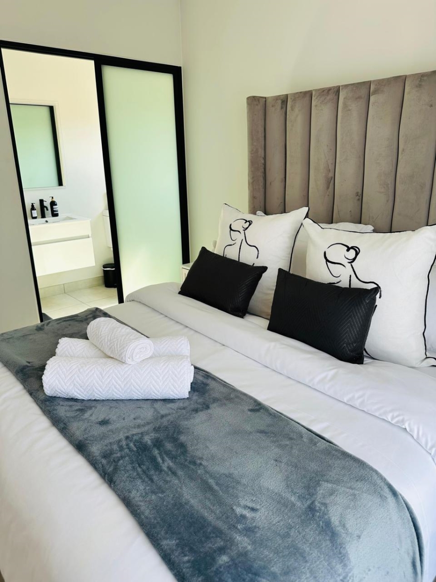 To Let 2 Bedroom Property for Rent in Blyde Riverwalk Estate Gauteng