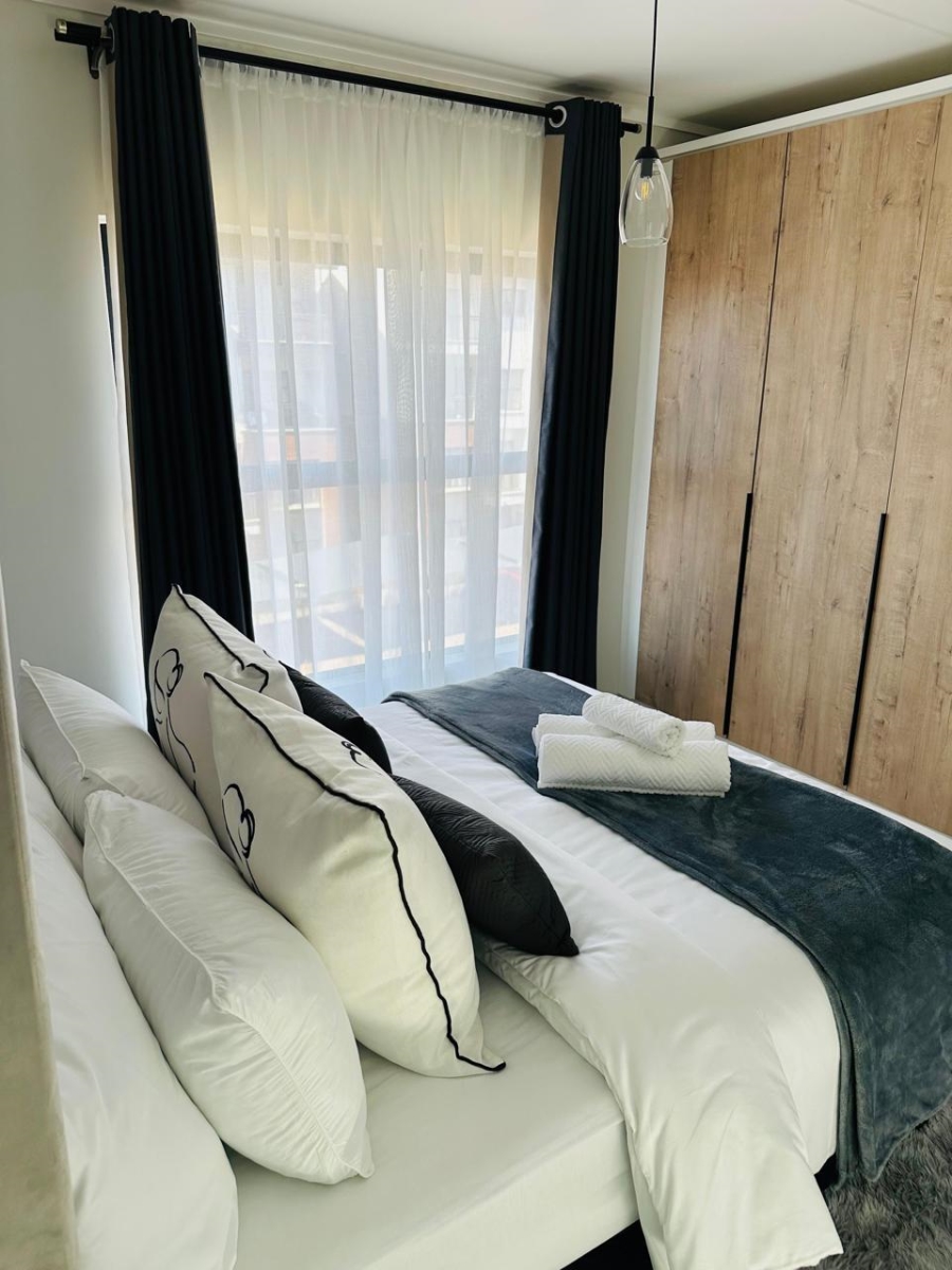 To Let 2 Bedroom Property for Rent in Blyde Riverwalk Estate Gauteng