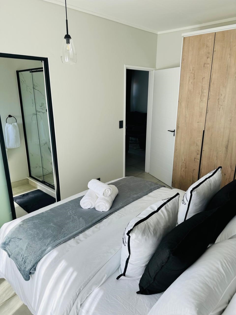 To Let 2 Bedroom Property for Rent in Blyde Riverwalk Estate Gauteng