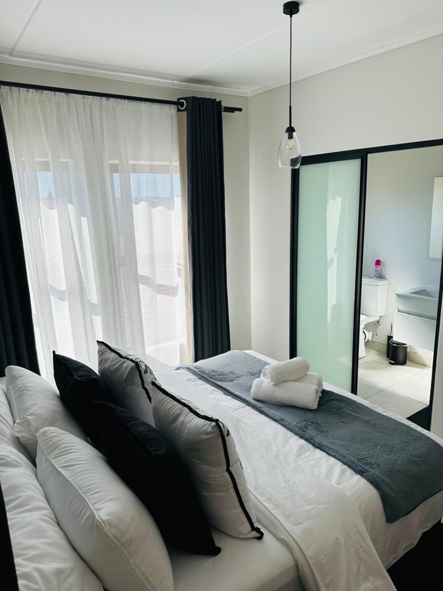 To Let 2 Bedroom Property for Rent in Blyde Riverwalk Estate Gauteng