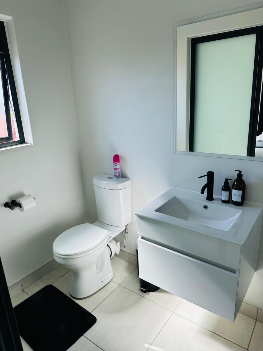 To Let 2 Bedroom Property for Rent in Blyde Riverwalk Estate Gauteng