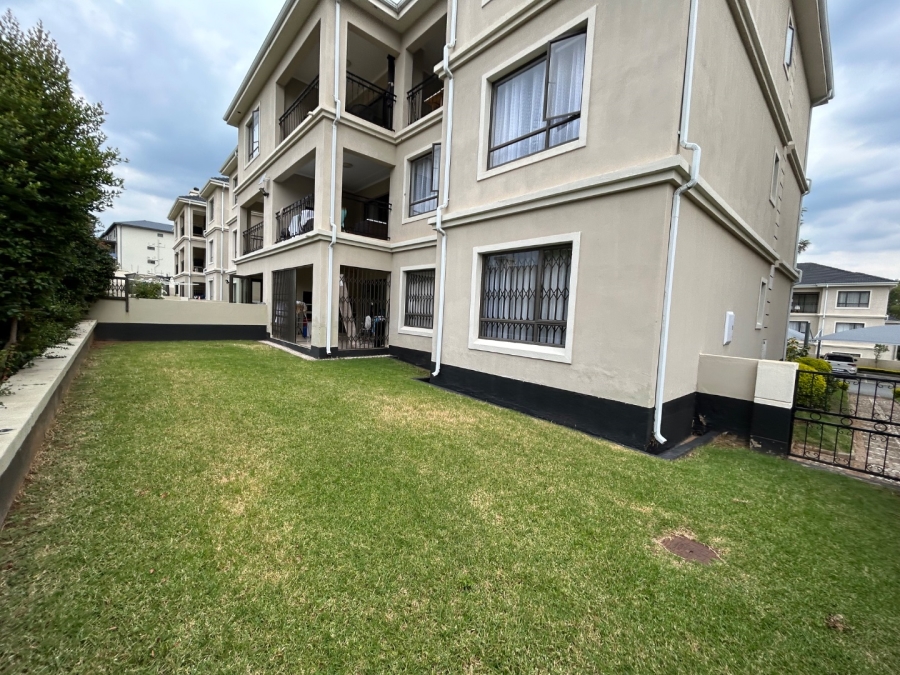 3 Bedroom Property for Sale in Carlswald Gauteng