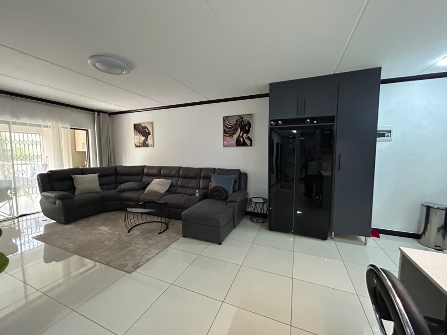 3 Bedroom Property for Sale in Carlswald Gauteng