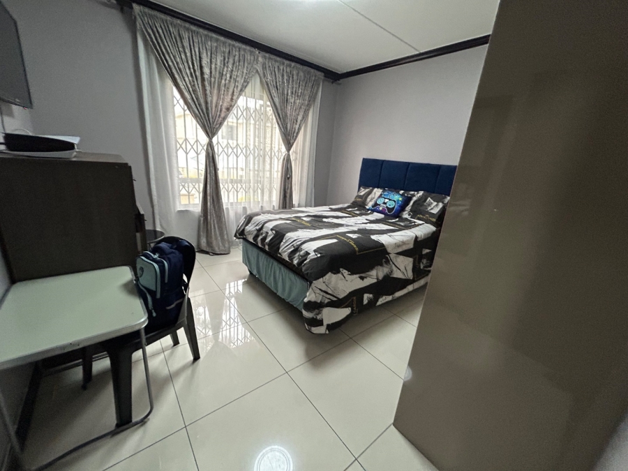 3 Bedroom Property for Sale in Carlswald Gauteng