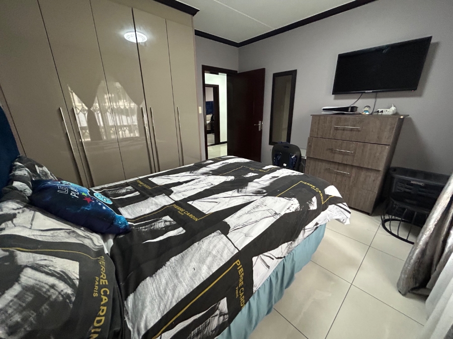 3 Bedroom Property for Sale in Carlswald Gauteng