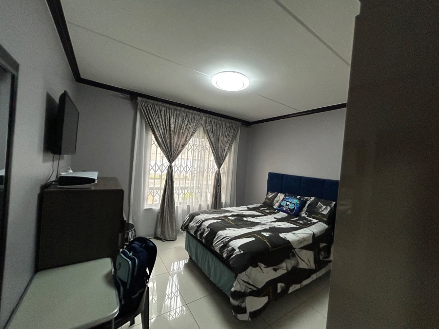 3 Bedroom Property for Sale in Carlswald Gauteng