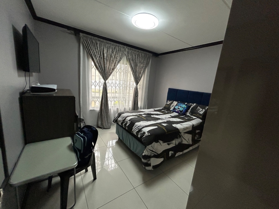 3 Bedroom Property for Sale in Carlswald Gauteng