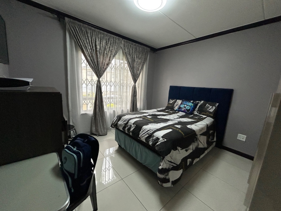 3 Bedroom Property for Sale in Carlswald Gauteng