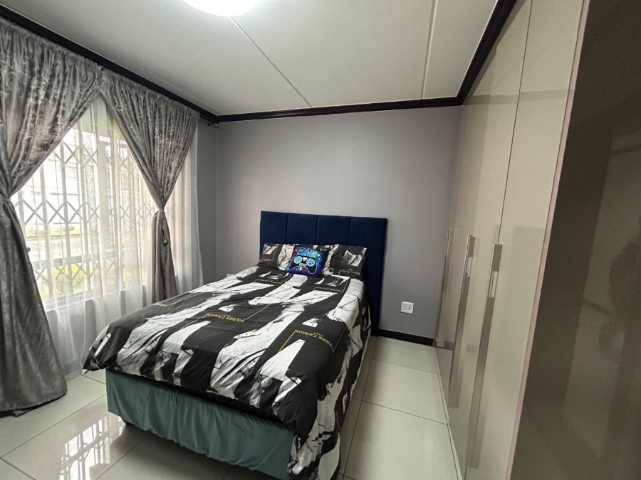 3 Bedroom Property for Sale in Carlswald Gauteng