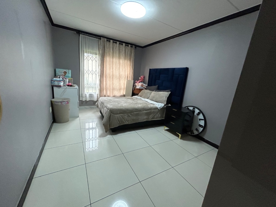 3 Bedroom Property for Sale in Carlswald Gauteng