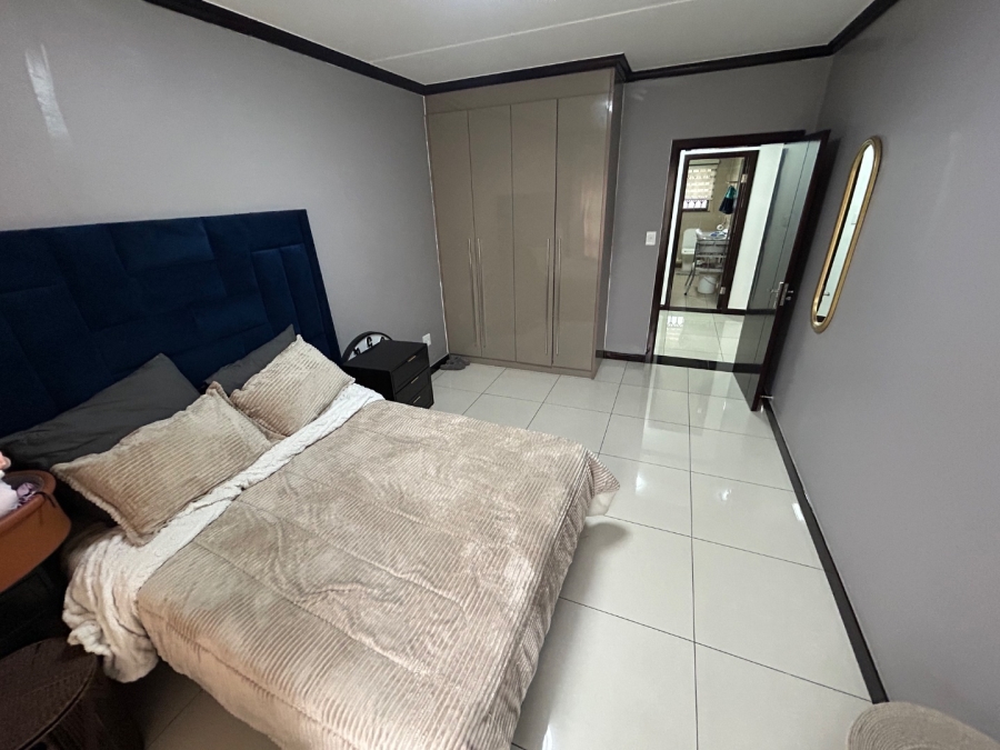 3 Bedroom Property for Sale in Carlswald Gauteng