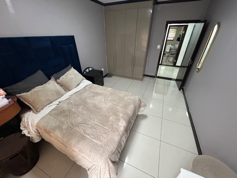3 Bedroom Property for Sale in Carlswald Gauteng