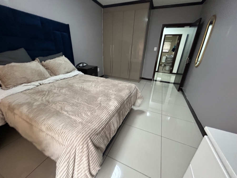 3 Bedroom Property for Sale in Carlswald Gauteng