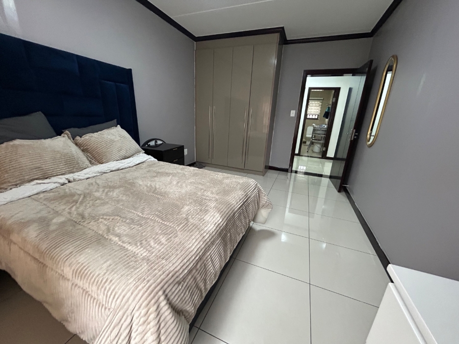 3 Bedroom Property for Sale in Carlswald Gauteng