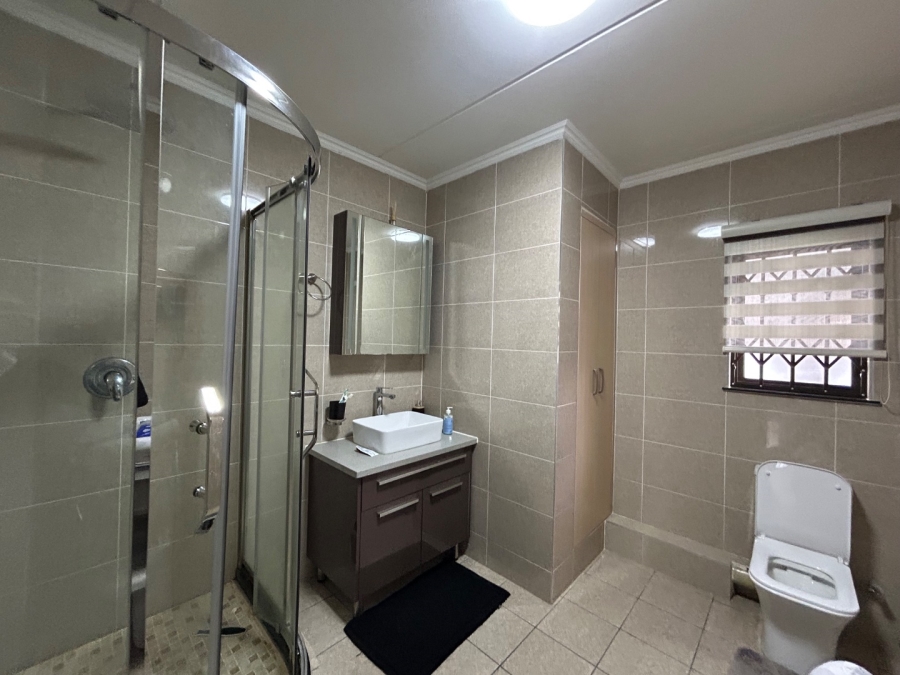 3 Bedroom Property for Sale in Carlswald Gauteng