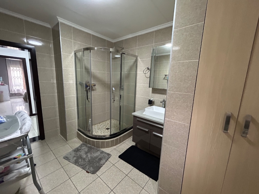 3 Bedroom Property for Sale in Carlswald Gauteng