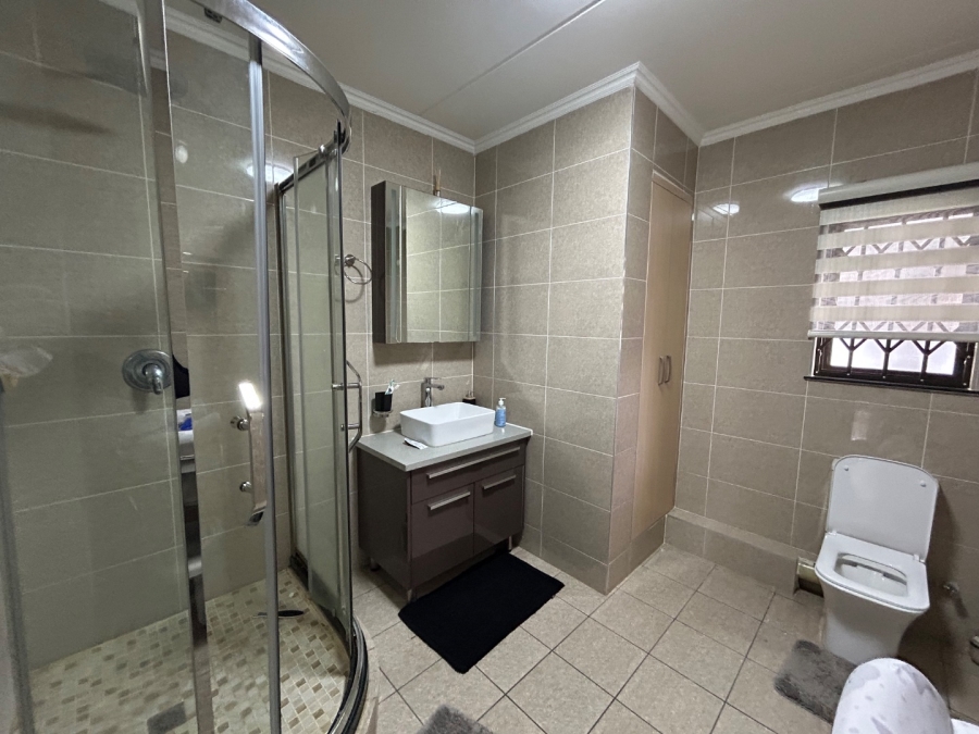 3 Bedroom Property for Sale in Carlswald Gauteng
