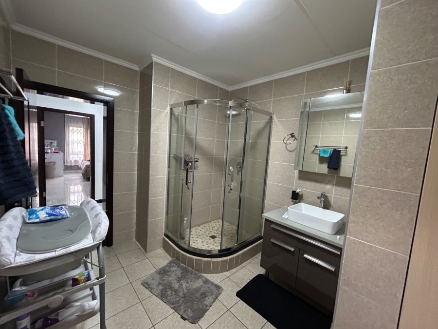 3 Bedroom Property for Sale in Carlswald Gauteng