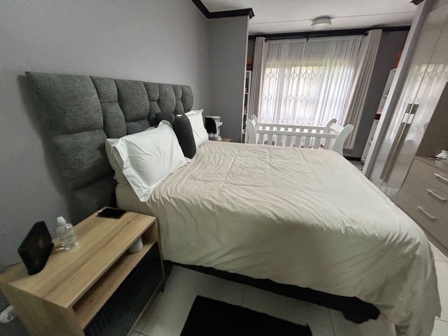 3 Bedroom Property for Sale in Carlswald Gauteng