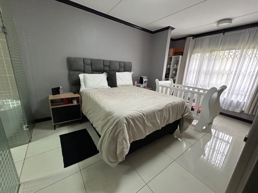 3 Bedroom Property for Sale in Carlswald Gauteng