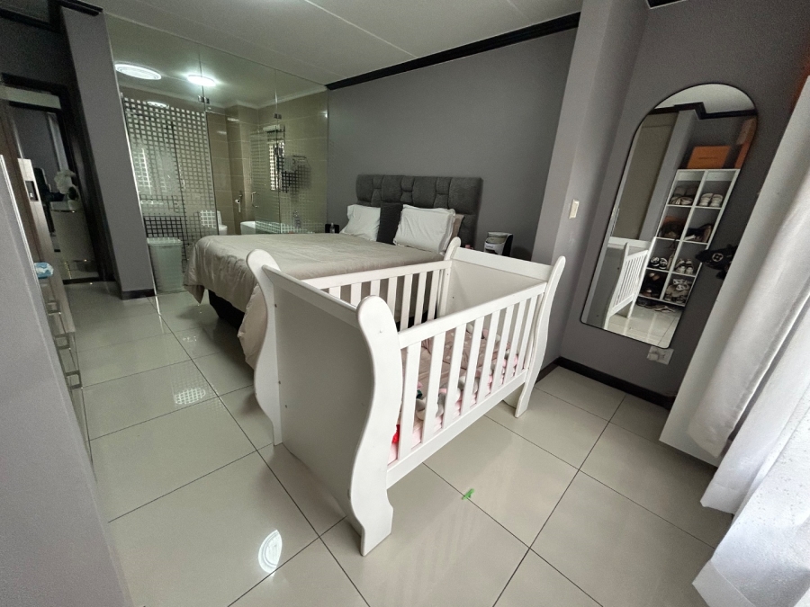 3 Bedroom Property for Sale in Carlswald Gauteng