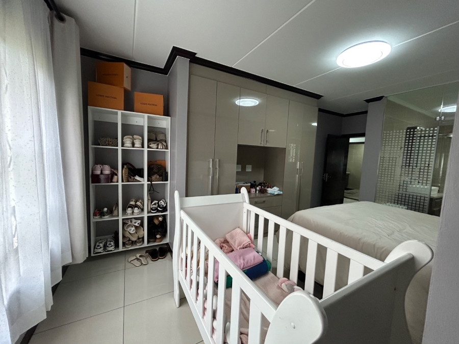 3 Bedroom Property for Sale in Carlswald Gauteng
