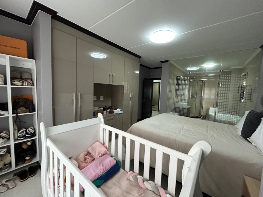 3 Bedroom Property for Sale in Carlswald Gauteng