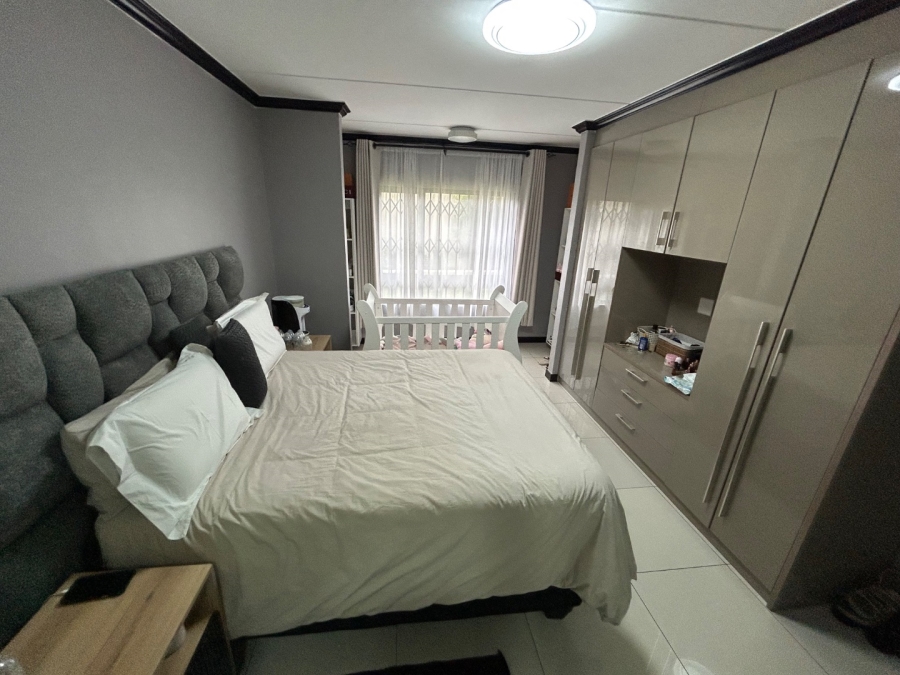 3 Bedroom Property for Sale in Carlswald Gauteng